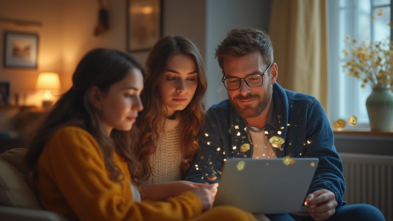 MyHammer Kosten – Ist die Handwerker-Plattform wirklich kostenlos?
