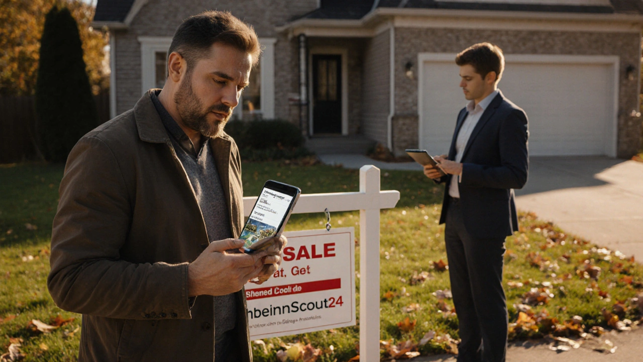 Fehler beim Immobilienverkauf vermeiden: 15 praktische Beispiele aus der Realität