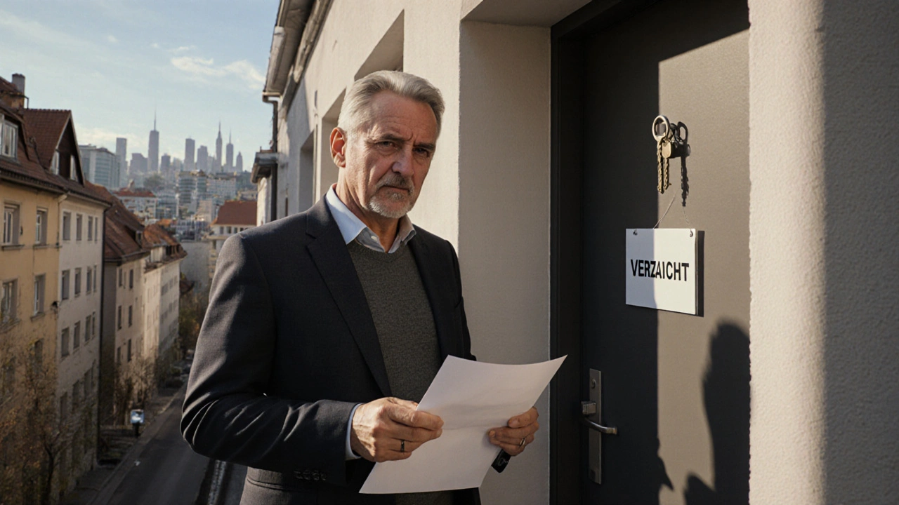 Gewerbesteuer bei Immobilienhandel: Wann wird aus privatem Vermögensmanagement gewerblicher Handel?