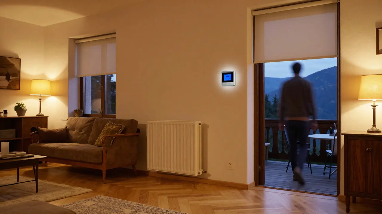 Smart Home in Bestandsimmobilien nachrüsten: Diese Funktionen steigern den Wert messbar