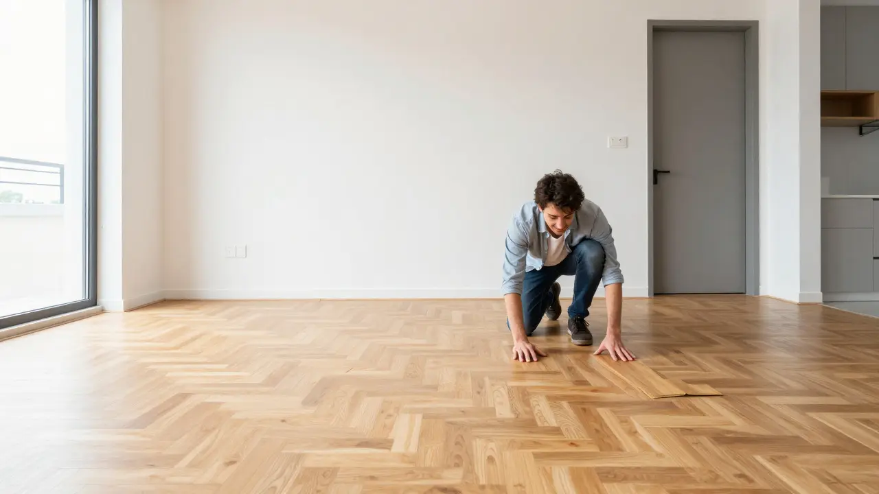 Bauliche Veränderungen am Sondereigentum: Was ist erlaubt und wann brauchen Sie eine Genehmigung?