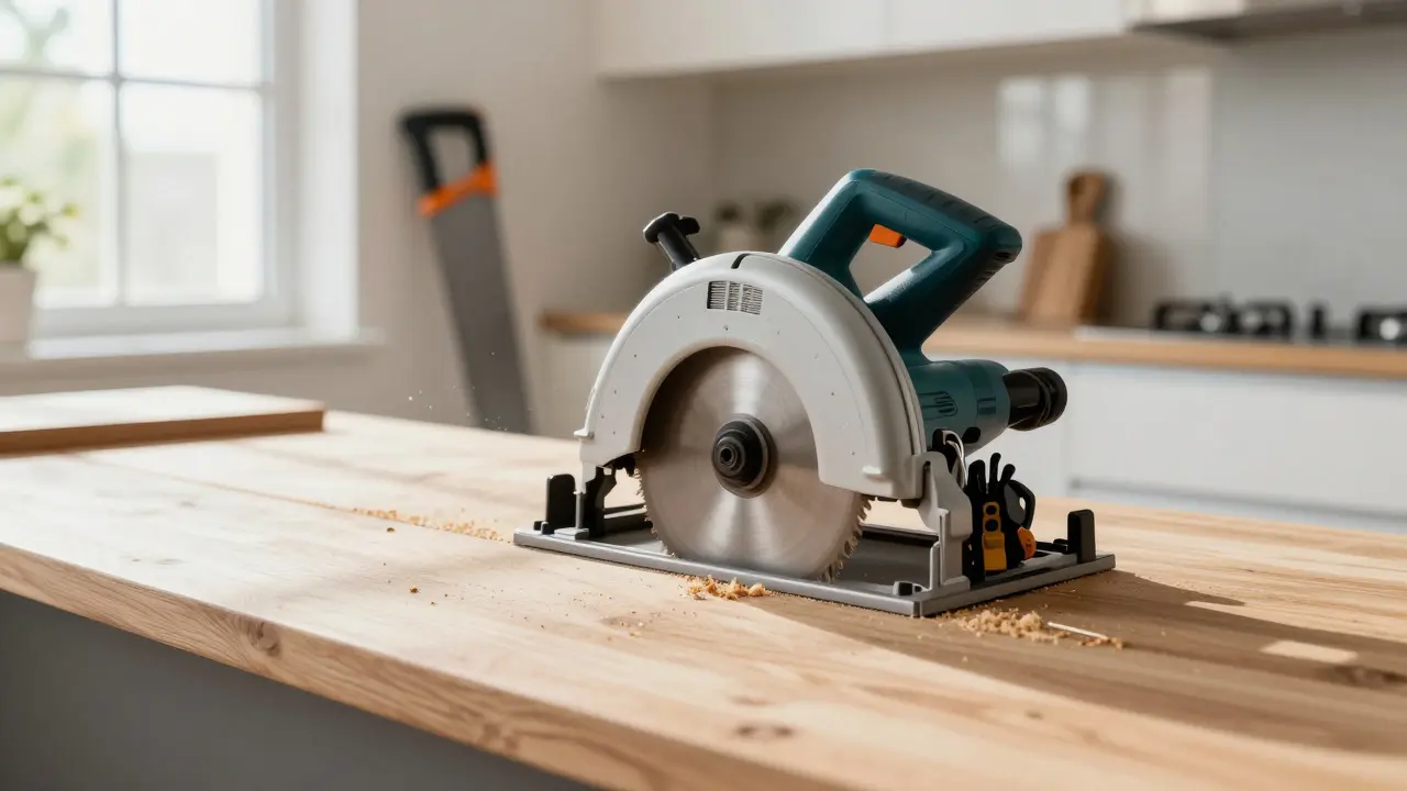 Elektrowerkzeuge für Renovierungen: Lohnt sich die Investition wirklich?