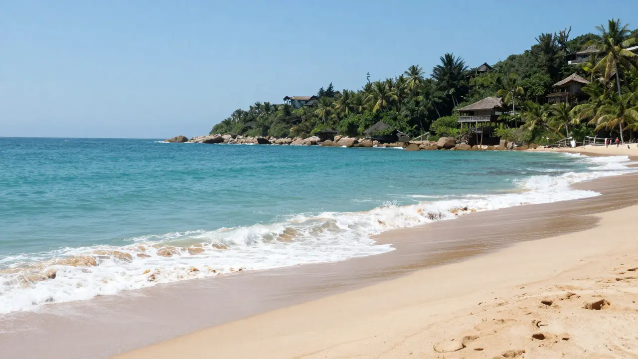 Häufige Irrtümer beim Kauf einer Wohnung aus der Versteigerung