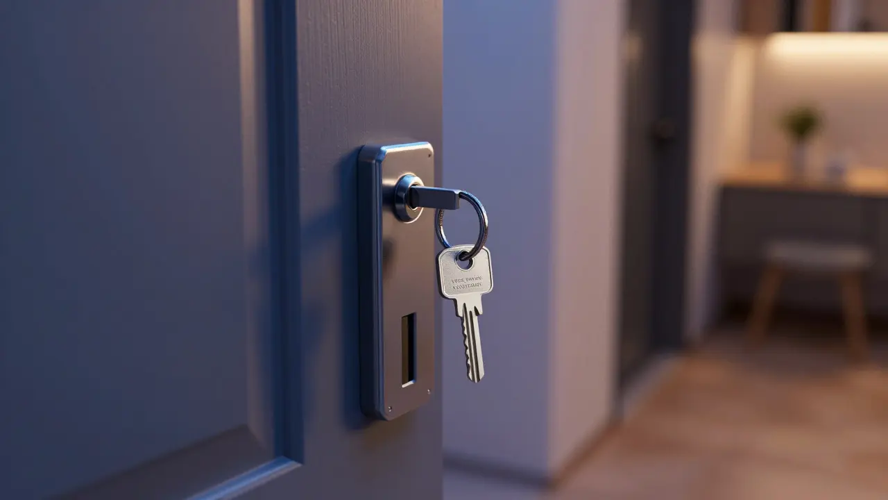 Smart Home absichern: Passwörter, Updates und Netzwerk-Segmentierung einfach erklärt