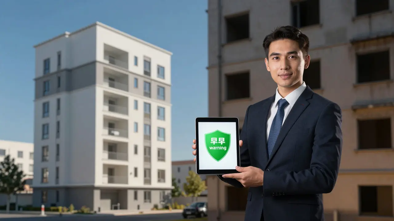 Leerstandsanalysen im Immobilienportfolio: So nutzen Sie Frühwarnindikatoren