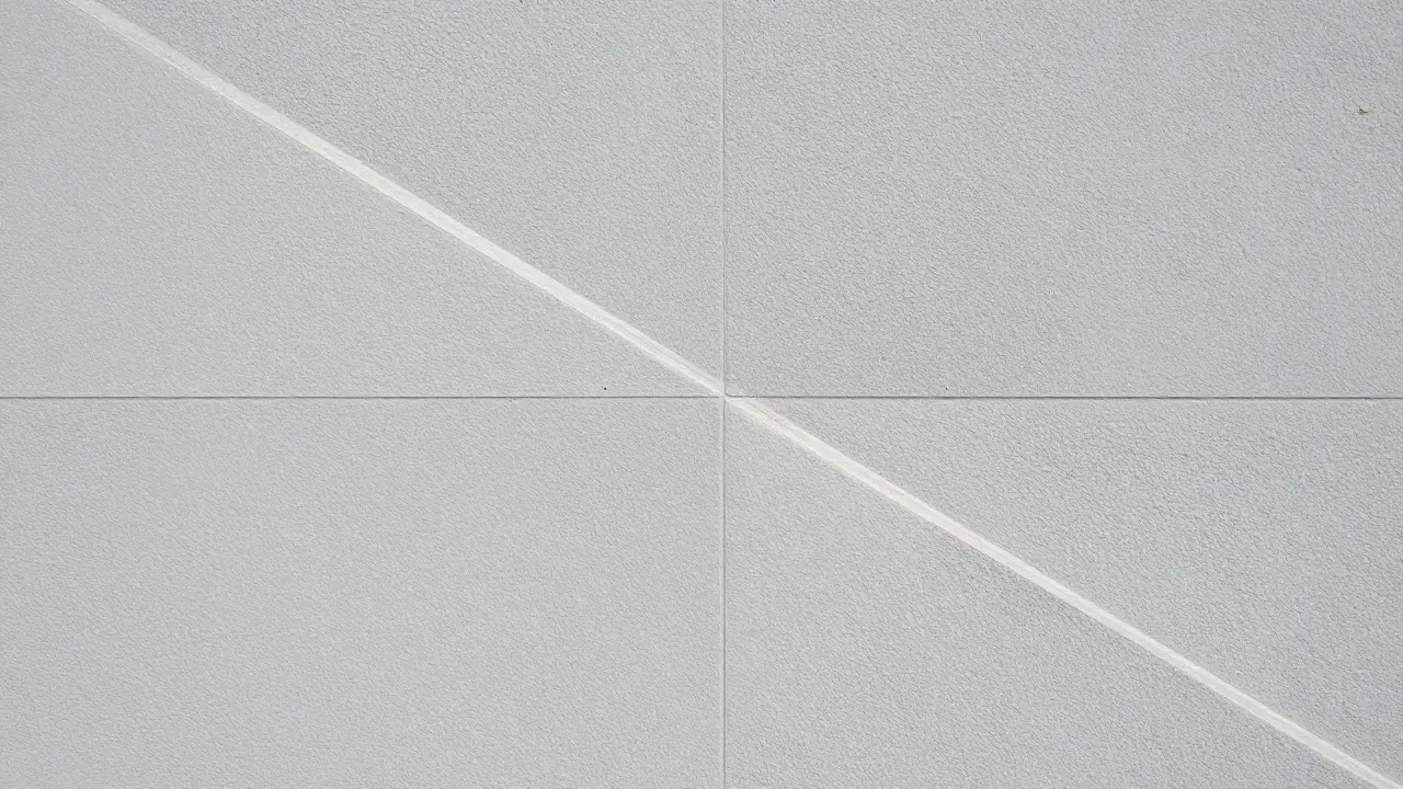 Kosten und Zeitrahmen: Worauf Sie sich einstellen müssen