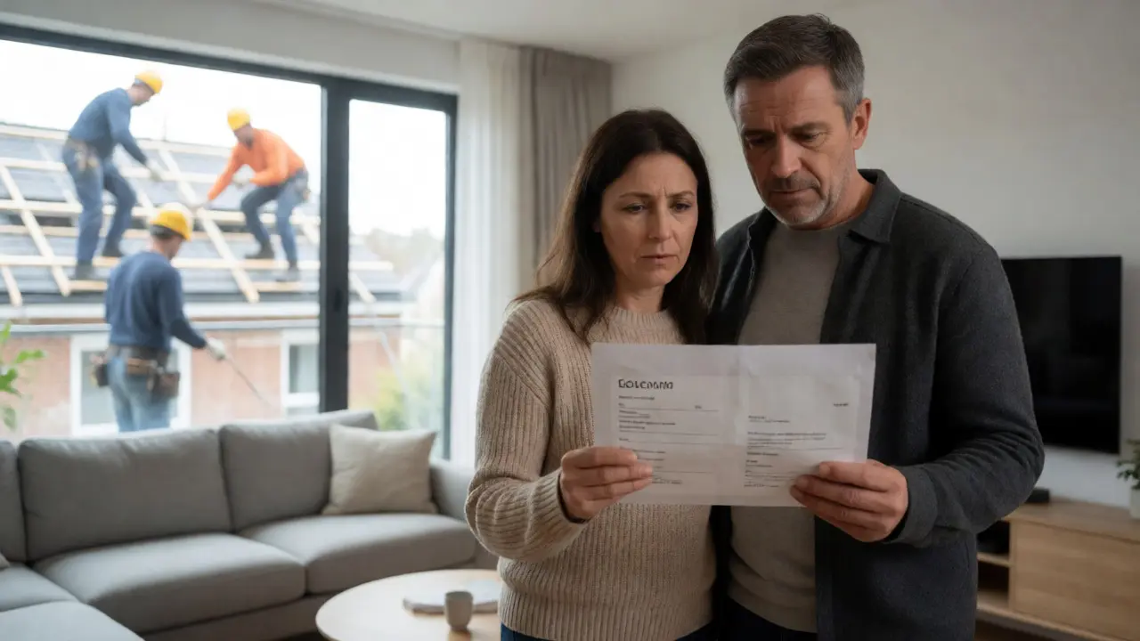 Due Diligence beim Immobilienkauf: Rechtliche und technische Risiken minimieren